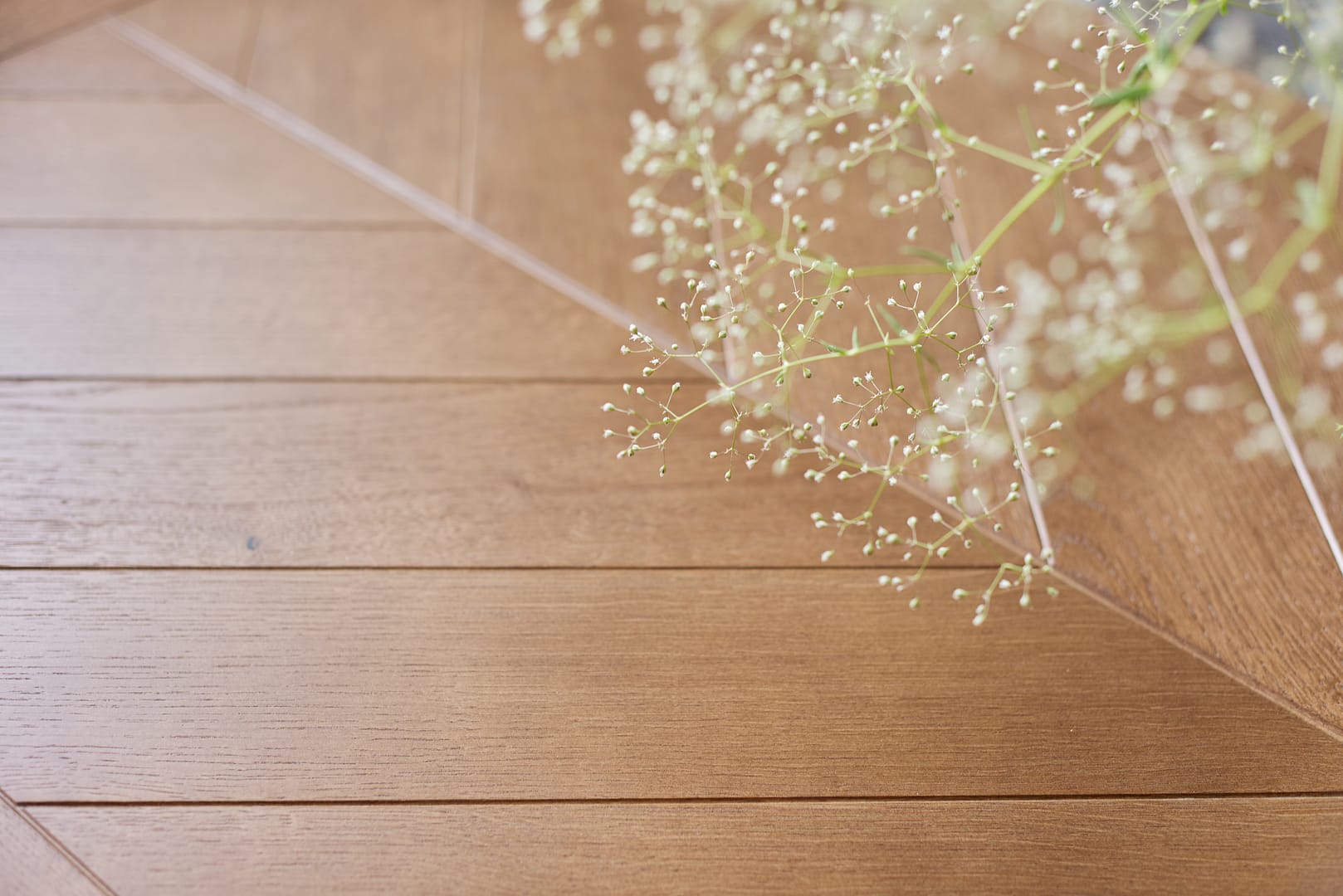 how-to-fix-water-damaged-hardwood-floors-easy-solution