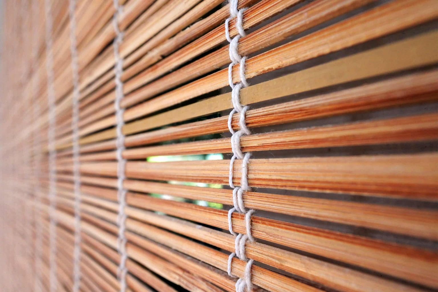 how-to-fix-water-damaged-hardwood-floors-easy-solution