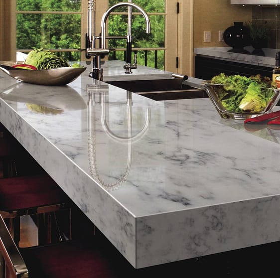 Quartz Countertop