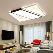 Modern Led Ceiling Lights