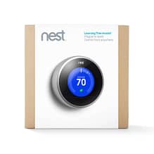 Google Nest Smart Thermostat Nest Thermostat E Installation – A Complete Guide